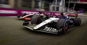 F1 Manager 2025 Eingestellt? Frontier Developments Fans Enttäuscht