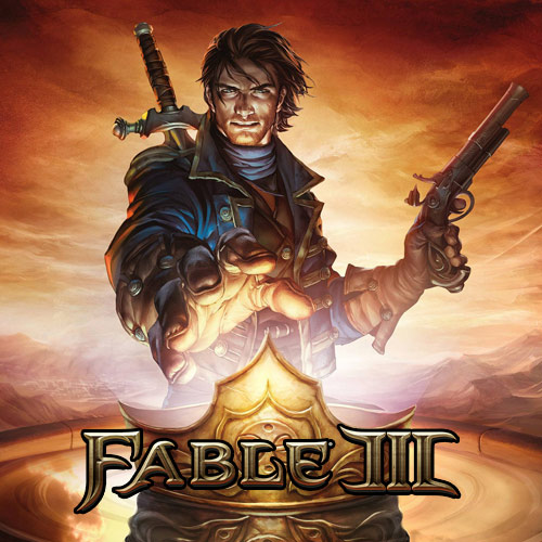 download fable 3 steam for free