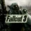 Fallout 3 für Xbox One/Series X|S im Angebot – 93% Metascore