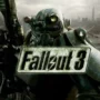 Fallout 3: Xbox-Verkauf vs. Keyforsteam-Angebote – Beste Preise enthüllt