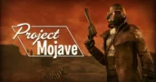 Fallout 4 Mod Projekt Mojave wird eingestellt – EA-Version bleibt der letzte Release!