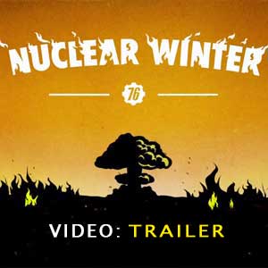 Fallout 76 Nuclear Winter Key Kaufen Preisvergleich