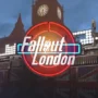 Fallout: London wird nicht auf allen PC-Versionen funktionieren
