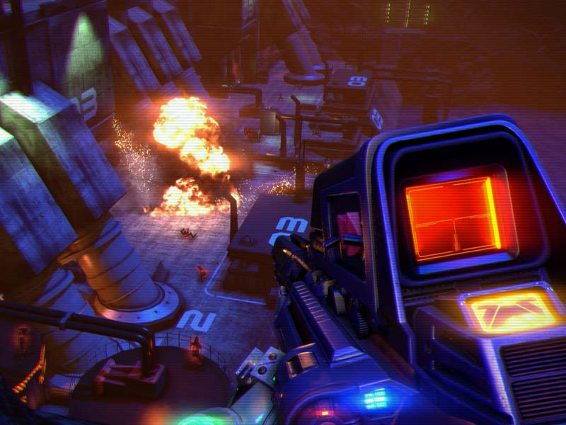 Far Cry 3 Blood Dragon Cd Key Kaufen Preisvergleich Cd Keys Und Steam Keys Kaufen Bei Keyforsteam De