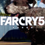 Far Cry 5`s „Boomer“ ist vielleicht die beste Waffe des Spiels