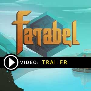 Buy Farabel CD Key Compare Prices