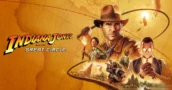 Indiana Jones and the Great Circle kommt bald für PS5 – ESRB-Bewertung veröffentlicht!