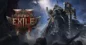 Souls trifft ARPG: Warum Path of Exile 2 so besonders ist