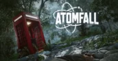 Atomfall: Bioshock trifft Fallout in post-apokalyptischem England