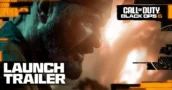 Black Ops 6 Launch-Trailer Veröffentlicht – Finden Sie die Besten Preise am Veröffentlichungstag