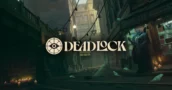 Deadlock – Release Date, Neueste Nachrichten, Trailer und mehr