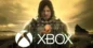 Death Stranding Ultimate Edition Landet auf Xbox – Erlebe Es Wie Noch Nie Zuvor!