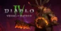 Diablo IV Event Guide: Wie man kostenlose Skins, Reittiere und mehr zu Halloween erhält