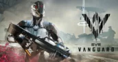 EVE Vanguard startet Open Beta – Bist du bereit für den Krieg?