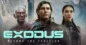 EXODUS Trailer-Erstblick: Live mit CohhCarnage auf Twitch