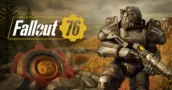 Fallout 76 Kostenloses Wochenende – Jetzt Spielen & Beste Preise für Vollversion-Keys Entdecken