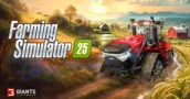 Farming Simulator 25: Release Date, Neue Funktionen und Neueste Nachrichten