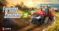 Farming Simulator 25: Release Date, Neue Funktionen und Neueste Nachrichten