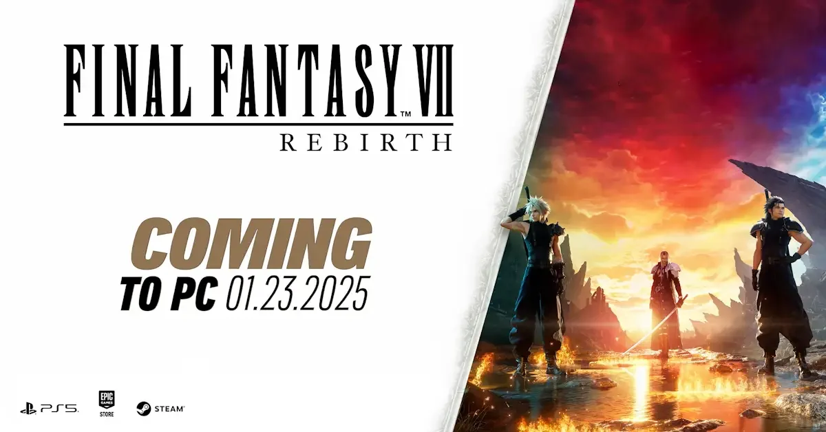 featured-final-fantasy-vii-rebirth-remake-pc-version-features.webp