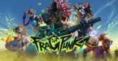 FragPunk – Release Date, Plattformen, Vorbesteller-Boni & Gameplay-Details