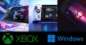 Gaming-Revolution: Wie Microsoft Xbox und Windows auf einer Handheld-Konsole vereinen will