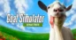 Goat Simulator Remastered und Fortsetzung Bestätigt – Sichern Sie sich den Besten Preis am Erscheinungstag