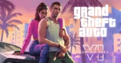 GTA 6: Release Date, Trailer, Gameplay und Neueste Nachrichten von Rockstar Games