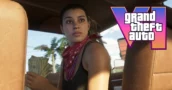 Warum die Videospielbranche hofft, dass GTA 6 100 Dollar kostet: Erfahren Sie warum