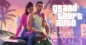 GTA 6 Release Date enthüllt – Es ist am 1…