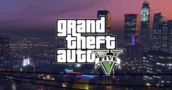 GTA V Enhanced Edition Jetzt Live: Tauche ein in das Ultimative Kriminalabenteuer