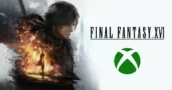 Final Fantasy Adaption auf Xbox? Der Produzent Teilt Einige Ideen