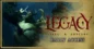 Legacy: Steel & Sorcery – Neuer Online Dungeon Crawler erscheint im Februar