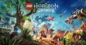 Vorschau auf LEGO Horizon Adventures: Entdecken Sie, wie viel Horizon wirklich darin steckt