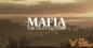 Mafia: The Old Country – Neuer Trailer wird bei den The Game Awards 2024 enthüllt