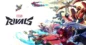 Marvel Rivals Release Date, Trailer und Neuigkeiten