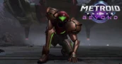 Metroid Prime 4: Beyond – Veröffentlichungstermin weiterhin für 2025 von Nintendo bestätigt