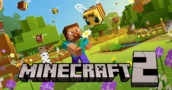 Minecraft 2: Warum spricht jeder schon von einer ‚falschen‘ Ankündigung?