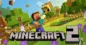 Minecraft 2: Warum spricht jeder schon von einer ‚falschen‘ Ankündigung?