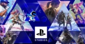 PlayStation: Geheimstudio arbeitet an „bahnbrechendem“ AAA-Titel