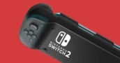 Was steckt hinter dem neuesten Nintendo Switch 2 Leak? Erfahre mehr!