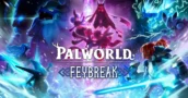 Palworld Feybreak-Update kommt zu Weihnachten – Was steckt drin?