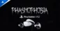 Phasmophobia: Was ist Neu auf PS VR2 & PS5 Pro – Alle Upgrades vor dem Release