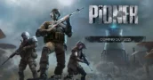 Pioner: Stalker trifft Tarkov in diesem neuen MMOFPS, Jetzt auf die Wunschliste setzen!