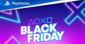 Kann Keyforsteam die Black Friday Preise von PlayStation schlagen? Finde es heraus!