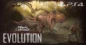 Primal Carnage: Evolution – Circle 5 Studios Verspricht den Start 2025