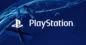 Sony Arbeitet Angeblich an Einer PS5-Handheld-Konsole – Neue Gaming-Schlacht Gegen Nintendo und Microsoft?