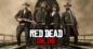 Feiere Thanksgiving in Red Dead Redemption 2 – Sichere Dir Exklusive Gratis-Belohnungen!