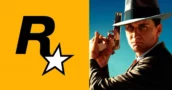 Rockstar Games stärkt sein Imperium mit der Übernahme dieses Studios!