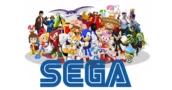 Warum SEGA auf den Start seines eigenen Abonnementdienstes hindeutet