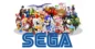 Erfahren Sie, warum SEGA auf den Start seines eigenen Abonnementdienstes hindeutet